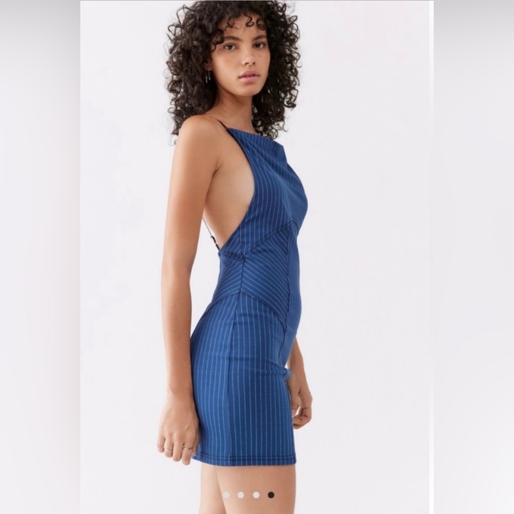 Urban outfitters Dress